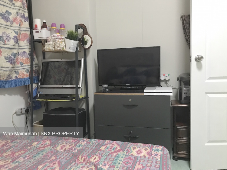 Blk 627 Woodlands Avenue 6 (Woodlands), HDB 4 Rooms #177316972